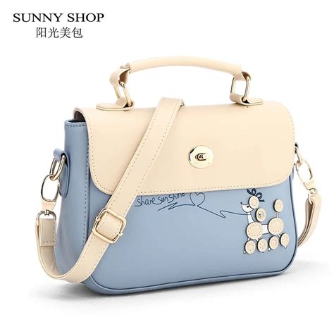 cute designer handbags|high quality cute handbags.